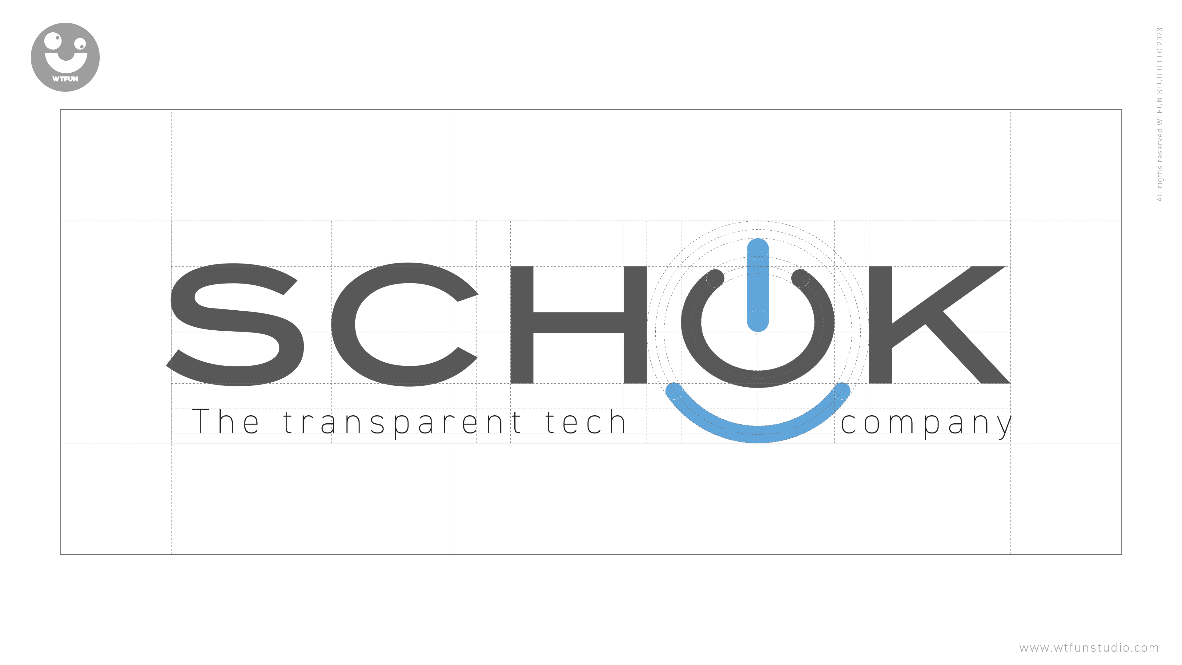 Logo SCHOK